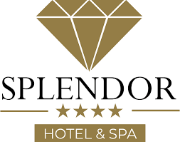 Splendor Hotel & Spa