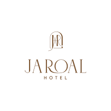 Jaroal Hotel