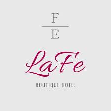 Late Botique Hotel