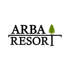 Arba Resort